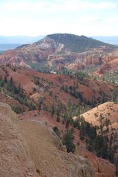 Red canyon [fri may 12 17:26:31 mdt 2017]